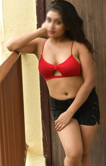 Call Girls in Maidens Hotel